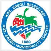 Karadeniz Ereğli Belediyesi