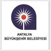 Antalya BŞB
