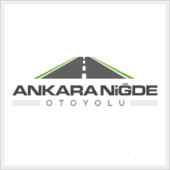 Ankara-Niğde Otoyolu