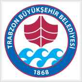 Trabzon BŞB